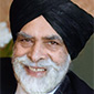 Lord-Indarjit-Singh