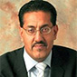 NazirAfzal