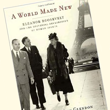 world-made-new-cover