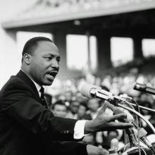 MARTIN_LUTHER_KING
