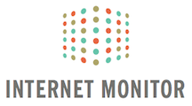 internet monitor project