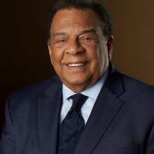 Ambassador-Andrew-Young